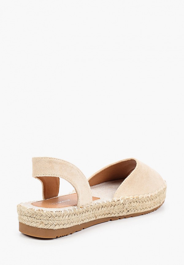 фото Сандалии ideal shoes