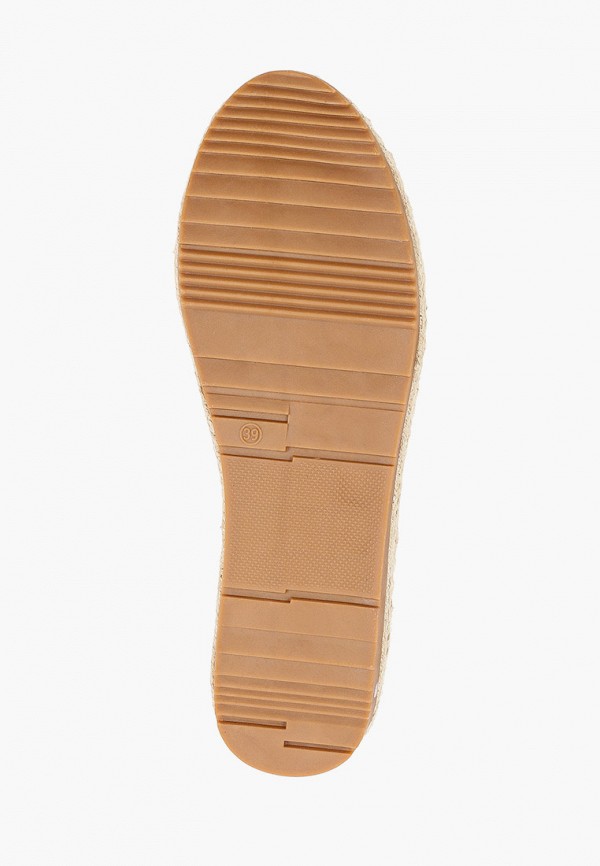 фото Сандалии ideal shoes