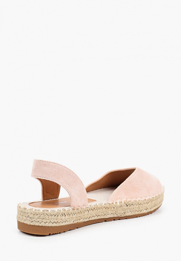 фото Сандалии ideal shoes
