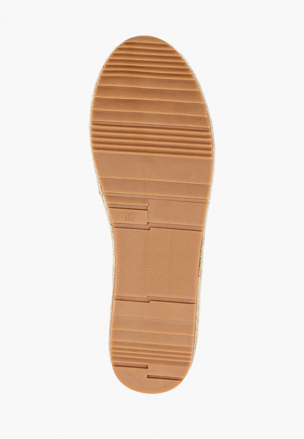 фото Сандалии ideal shoes