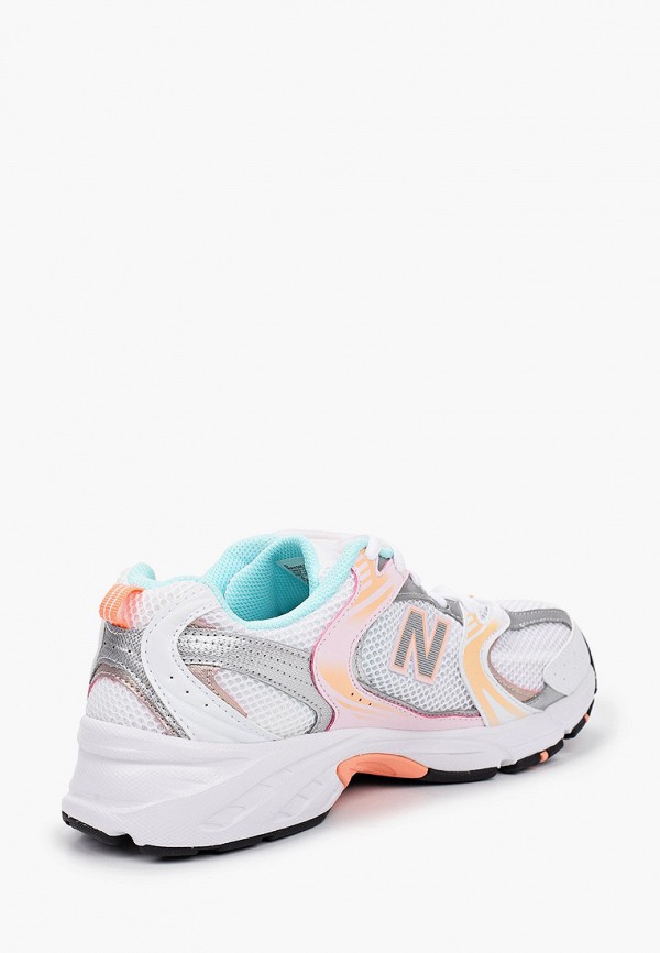 фото Кроссовки new balance