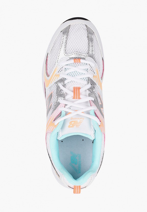 фото Кроссовки new balance