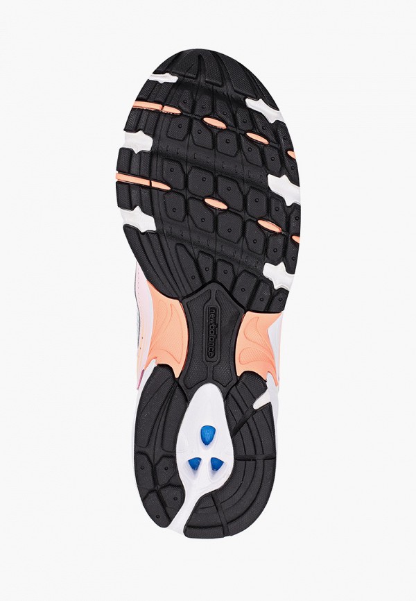 фото Кроссовки new balance