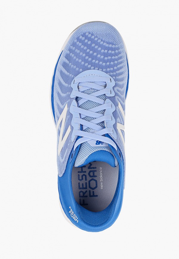 фото Кроссовки new balance