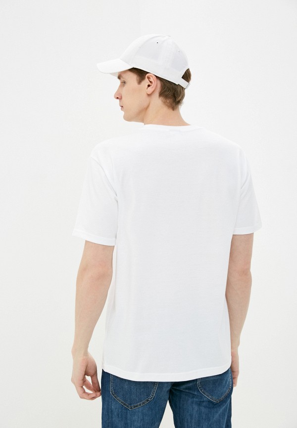 фото Футболка new balance