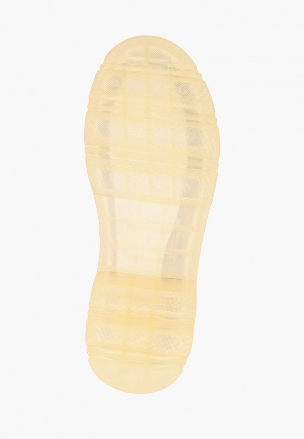 фото Ботинки rita bravuro