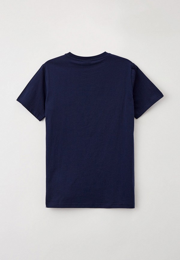 фото Футболка champion