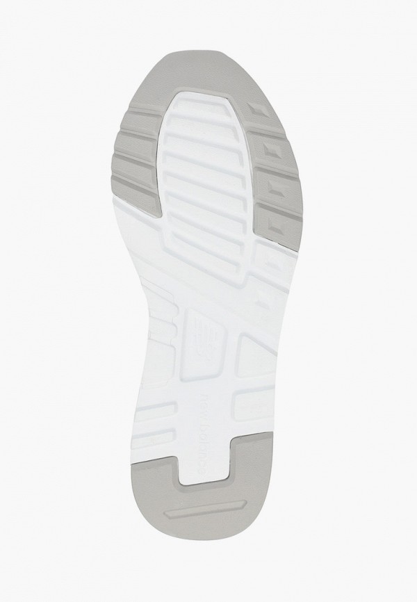 фото Кроссовки new balance