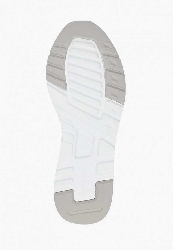 фото Кроссовки new balance