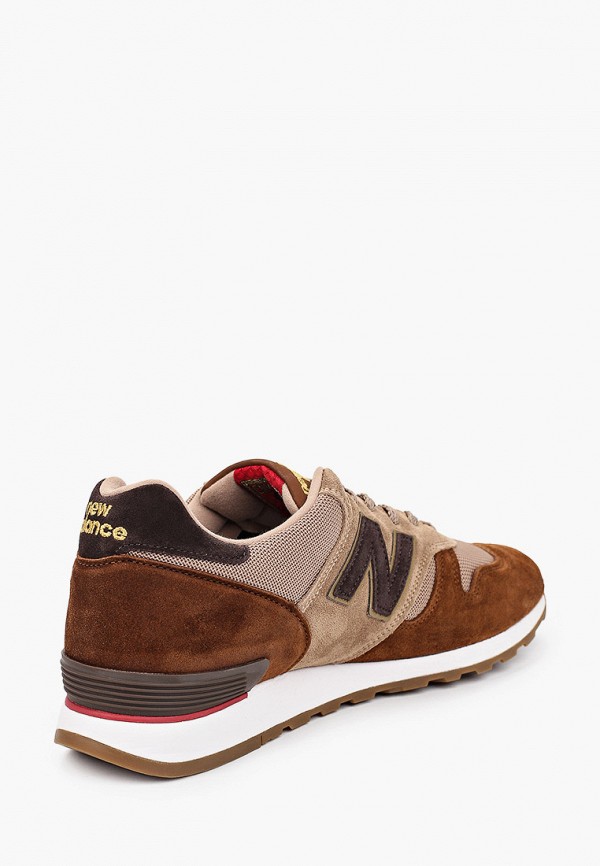 фото Кроссовки new balance