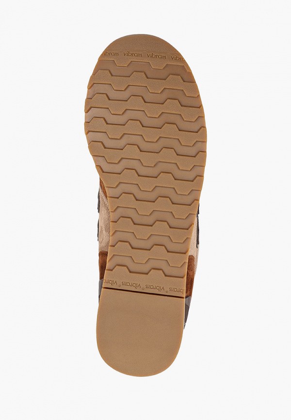 фото Кроссовки new balance