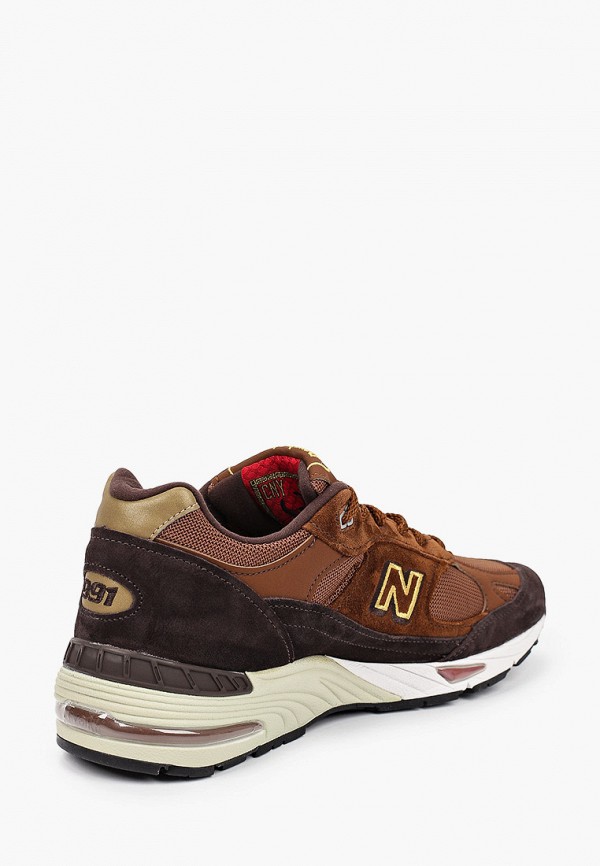 фото Кроссовки new balance