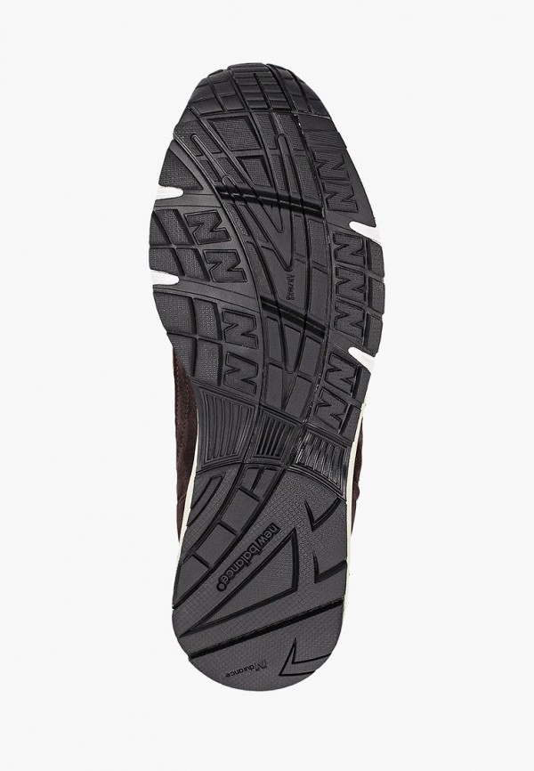 фото Кроссовки new balance