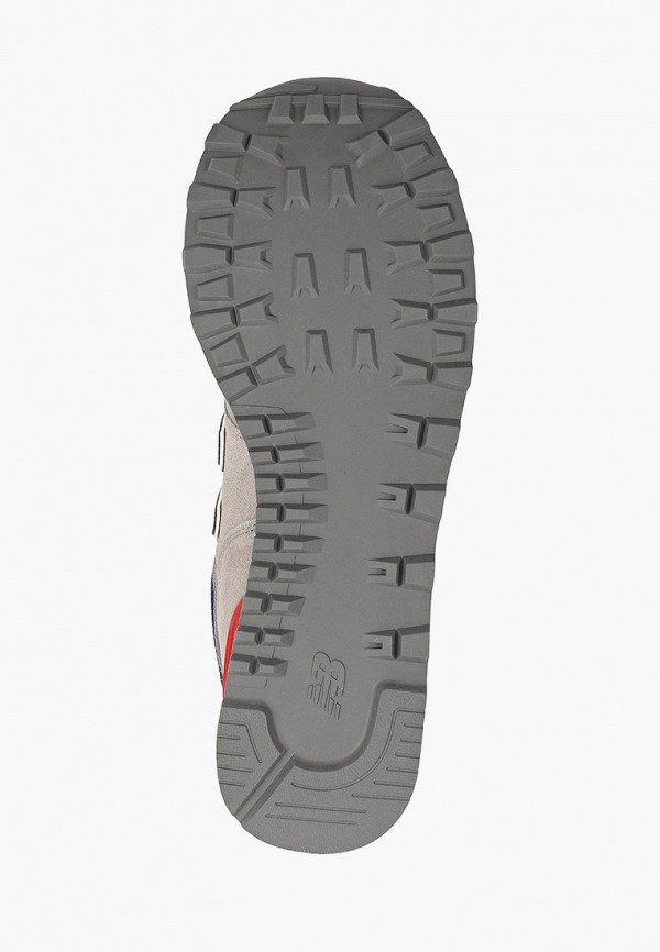 фото Кроссовки new balance