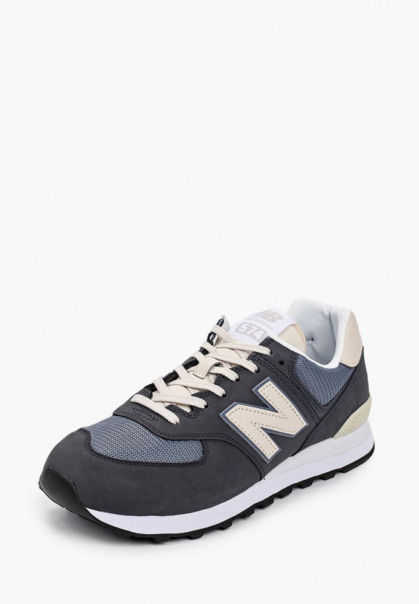 фото Кроссовки new balance