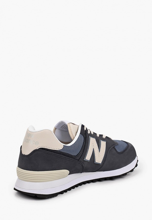 фото Кроссовки new balance