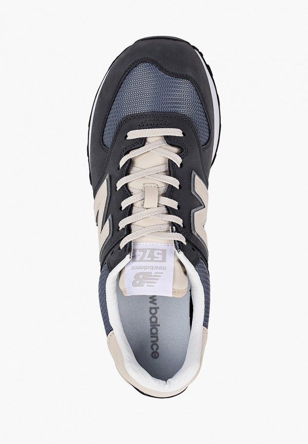 фото Кроссовки new balance