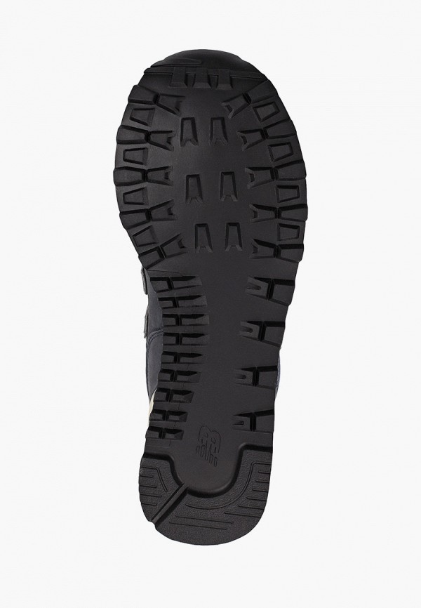 фото Кроссовки new balance