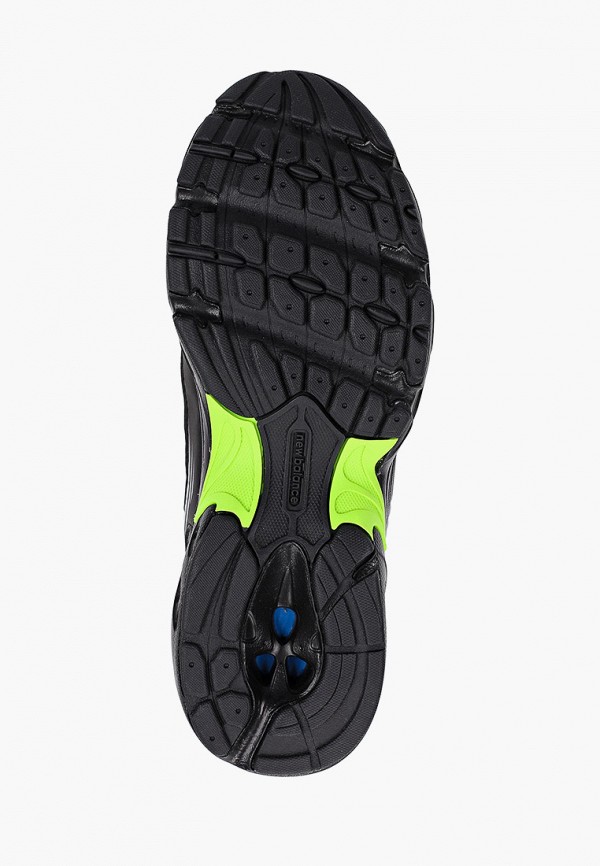 фото Кроссовки new balance