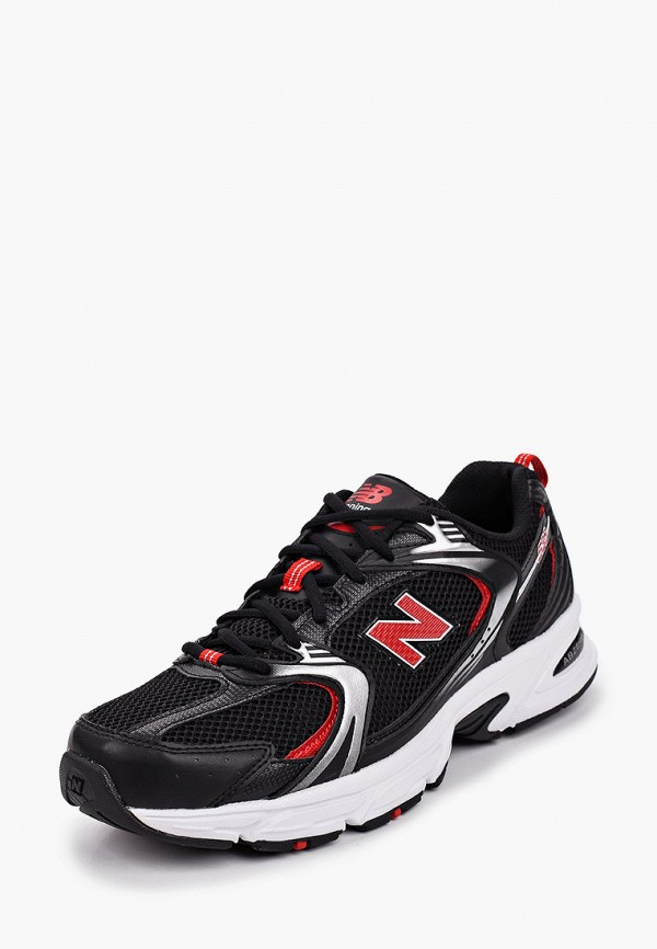 фото Кроссовки new balance