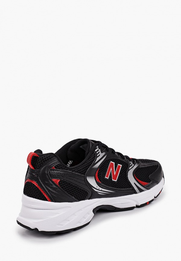 фото Кроссовки new balance