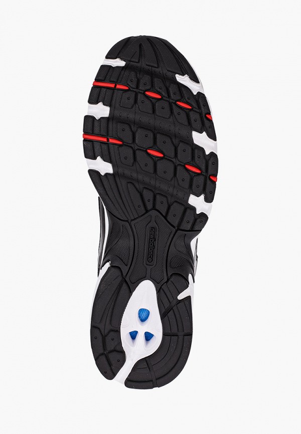 фото Кроссовки new balance