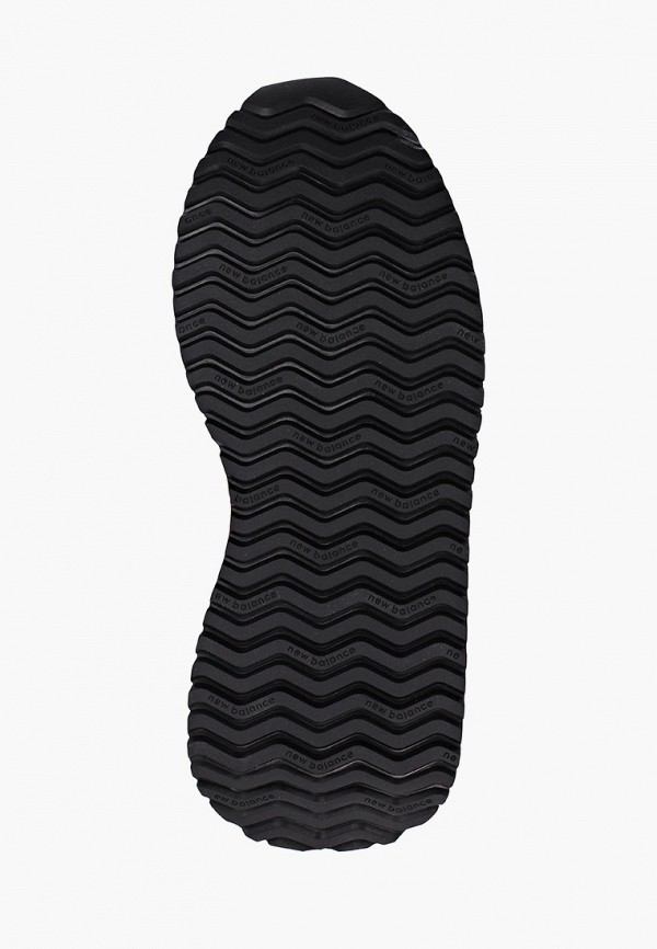 фото Кроссовки new balance