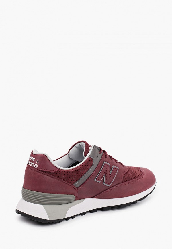 фото Кроссовки new balance