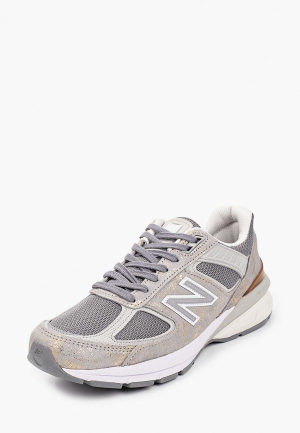 фото Кроссовки new balance