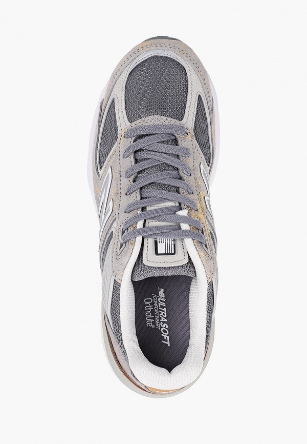 фото Кроссовки new balance