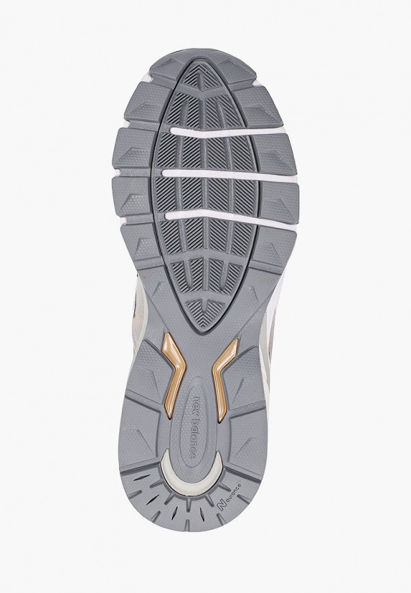 фото Кроссовки new balance