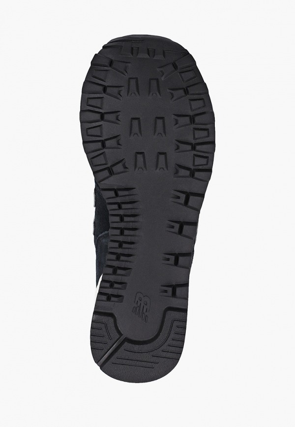 фото Кроссовки new balance