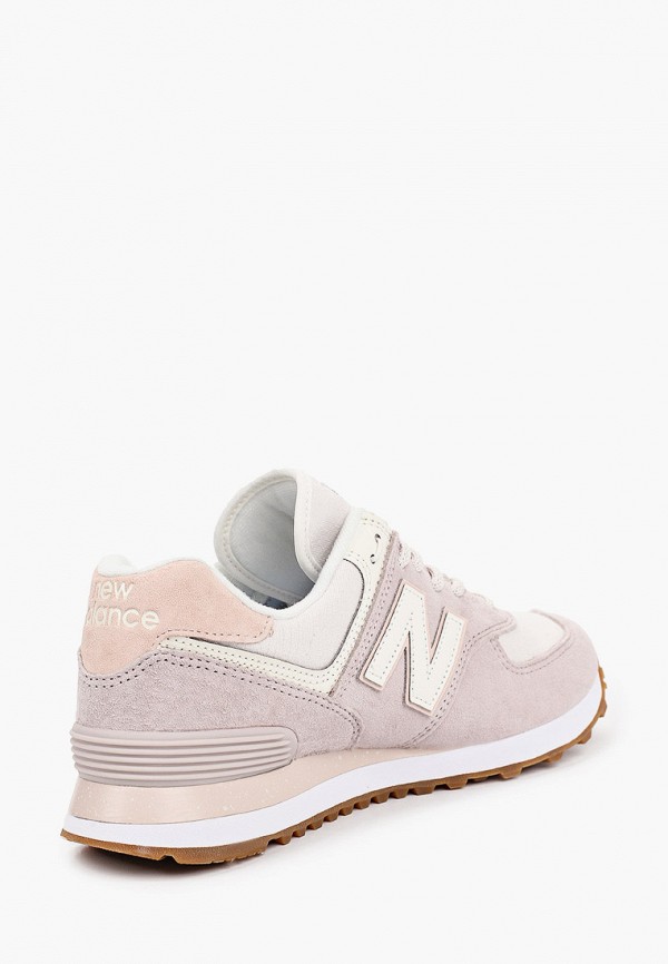 фото Кроссовки new balance