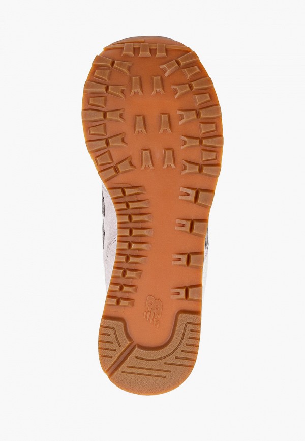 фото Кроссовки new balance