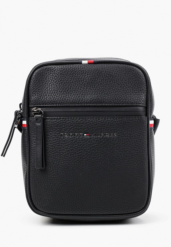 фото Сумка tommy hilfiger