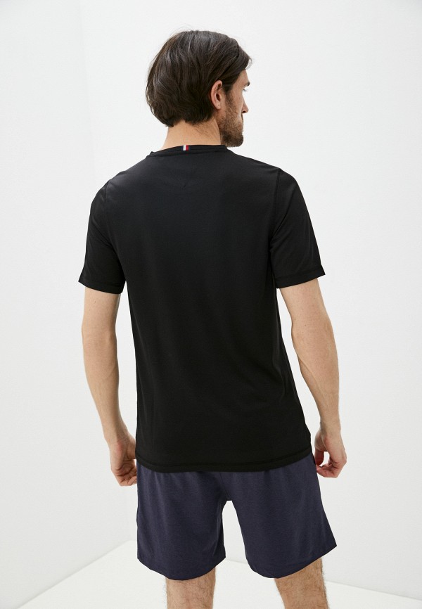 фото Футболка спортивная tommy hilfiger