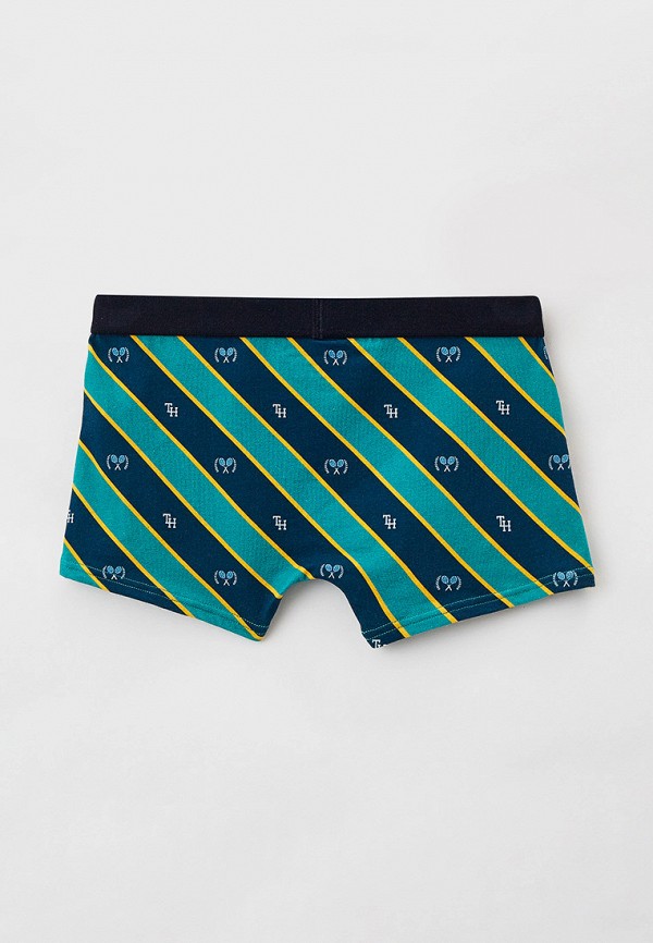 фото Трусы 2 шт. tommy hilfiger