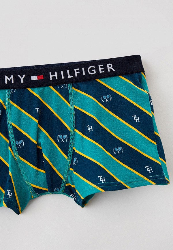 фото Трусы 2 шт. tommy hilfiger