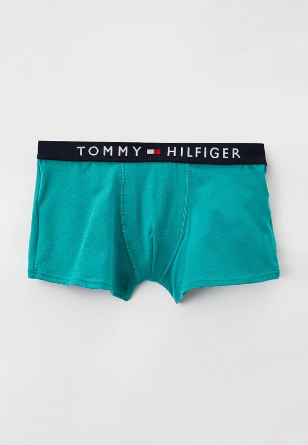 фото Трусы 2 шт. tommy hilfiger