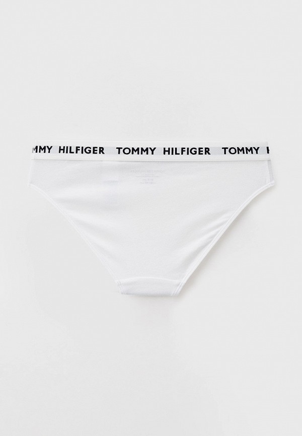 фото Трусы 2 шт. tommy hilfiger