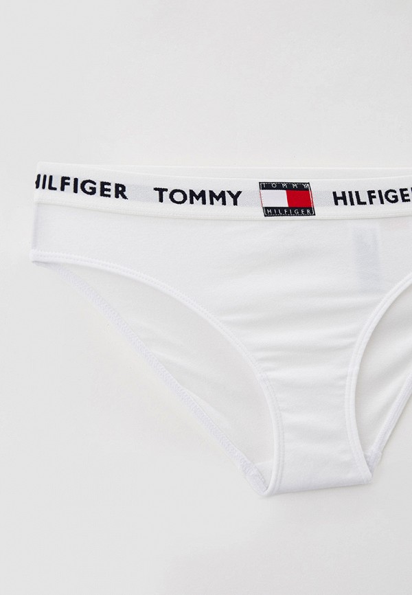 фото Трусы 2 шт. tommy hilfiger
