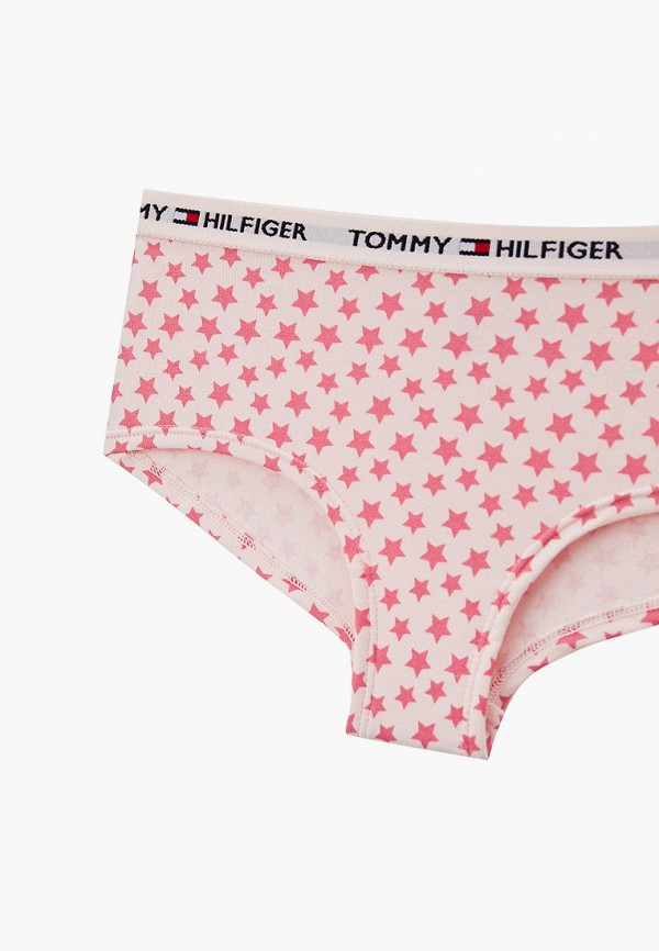 фото Трусы 2 шт. tommy hilfiger