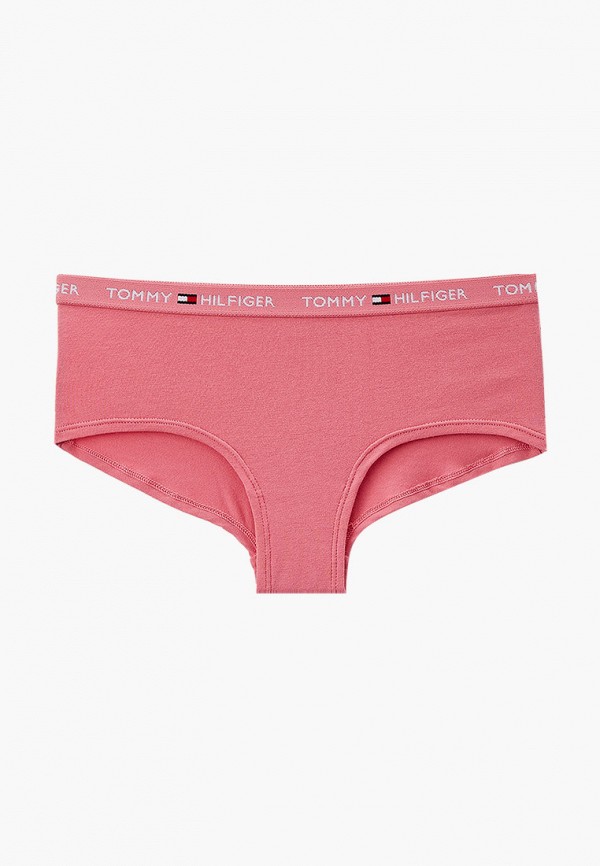 фото Трусы 2 шт. tommy hilfiger