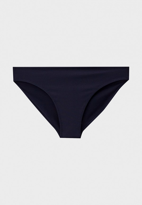 фото Купальник tommy hilfiger