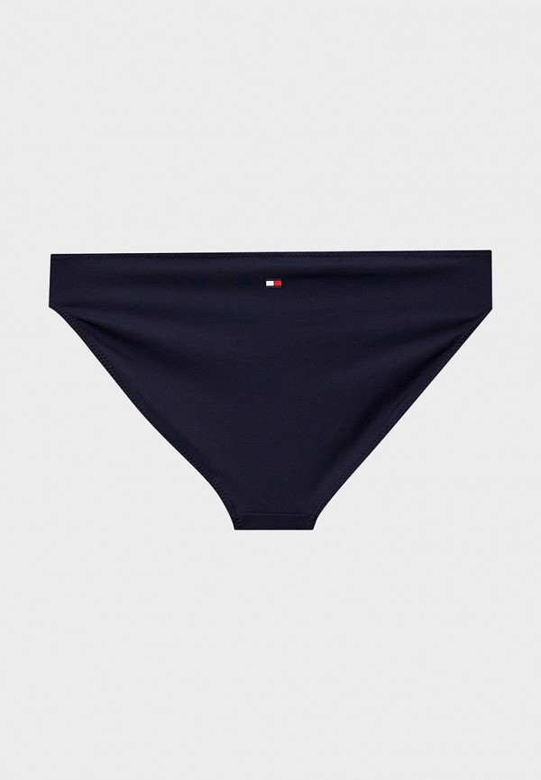 фото Купальник tommy hilfiger