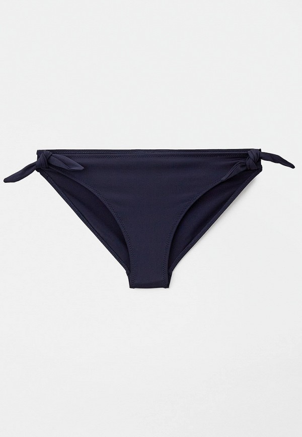 фото Купальник tommy hilfiger
