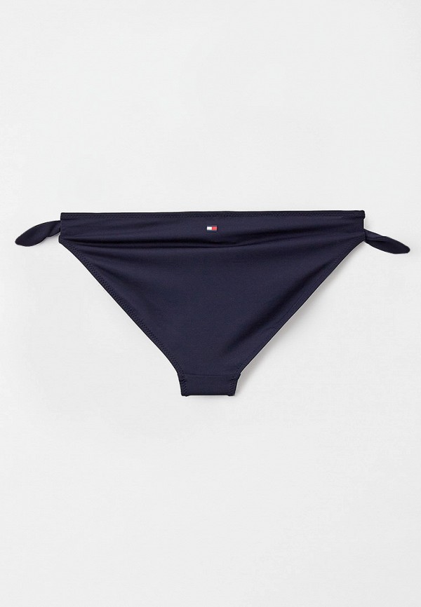 фото Купальник tommy hilfiger