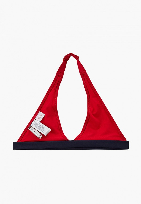 фото Купальник tommy hilfiger