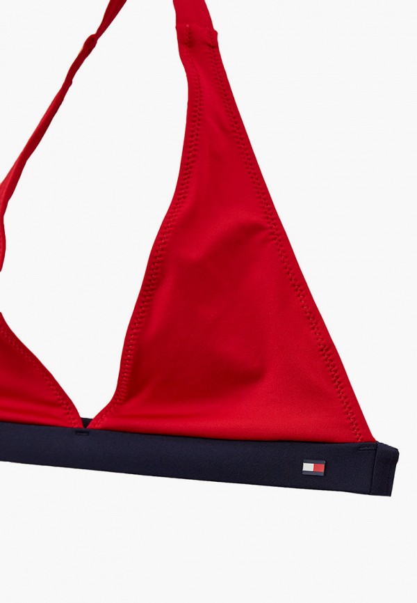 фото Купальник tommy hilfiger