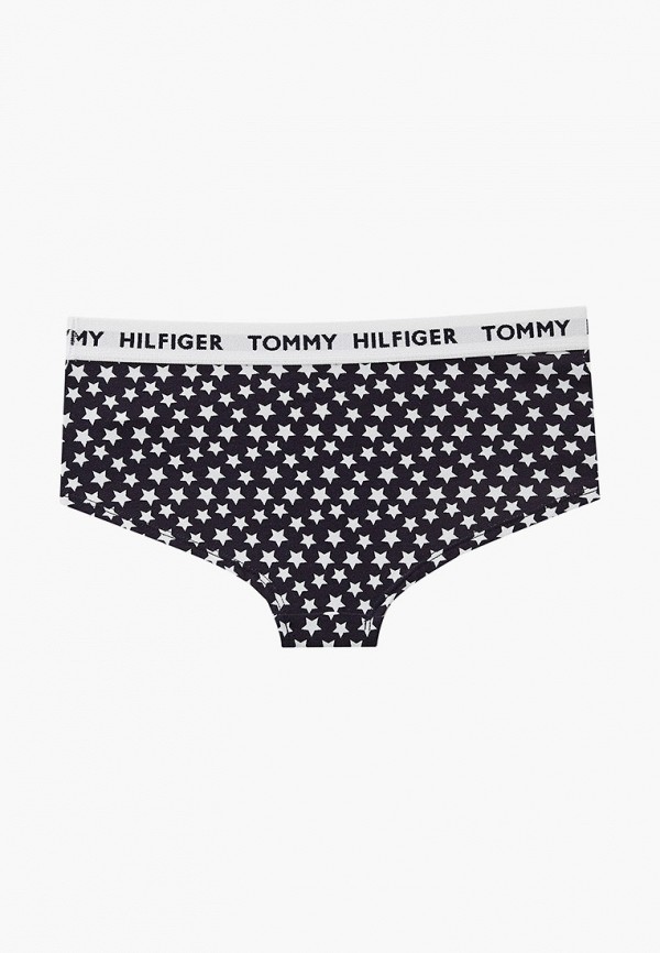 фото Трусы 2 шт. tommy hilfiger